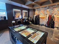 -洛阳国际大酒店