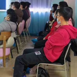 -爱尔乐美孕产瑜伽·普拉提