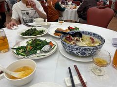 -小榄人家酒楼(民安店)