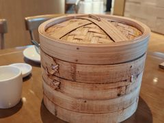 -南翔馒头店(豫园店)
