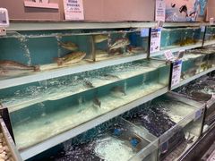-盒马鲜生(顺义店)