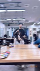 -SEBASTIAN塞巴斯汀