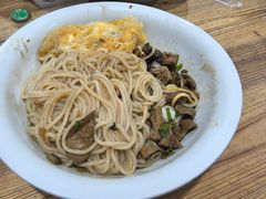-正宗牛骨粉(铁路八村东区店)