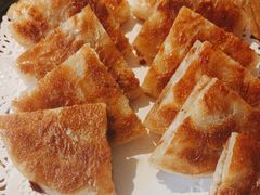 -粥六•新晋菜(柳巷店)