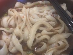 -东方削面(迎泽街店)
