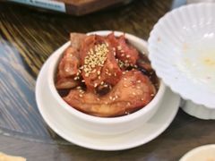 -勤德兴(湖滨路店)