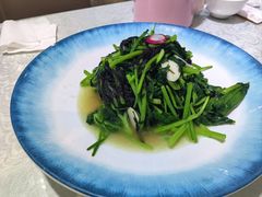 -品味居·首店·大连鲜活海鲜大连菜(东港店)