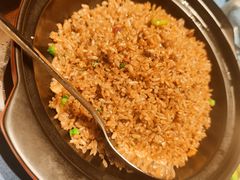 -宴周康·精致江浙菜(周浦店)