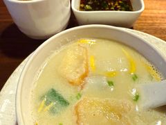 -揽季锅物会.福建黄鱼.海鲜姿造(五四路店)