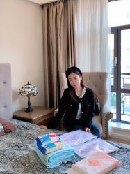 -第1夫人母婴护理院