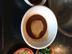 -将台涮肉(酒仙桥店)