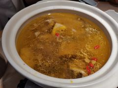 -大碗先生(万家丽店)