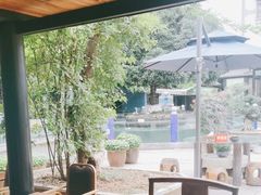 -天怡·鱼工厂(临江店)