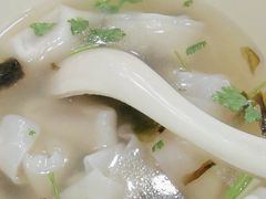 -庆丰包子铺(南站二店)