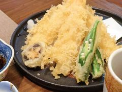 -游You House(西单老佛爷店)