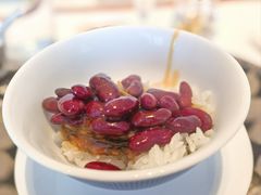 -望海湾海鲜楼·海鲜(开发区店)