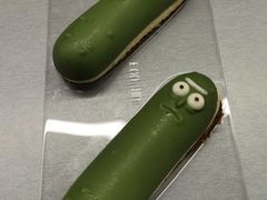 -好利来(朝外店)