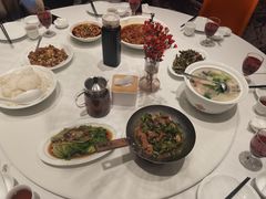 -眉州东坡·熊猫主题餐厅(枫蓝店)