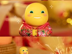 -万达广场(南京江宁店)