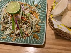-越美小馆·越南料理(曲江店)