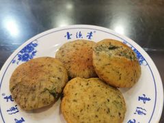 -壹德壹(锦都店)