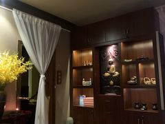 -海悦容庭SPA·按摩·推拿(埌西店)