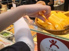 -周小亮丁家坡洋芋(全国总店)