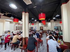 -九河居(荔湾路店)