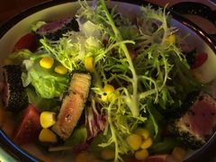 -HIB HUB公社(解放西路店)