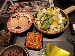 -IKKON.9一魂和牛俱樂部(悠方店)