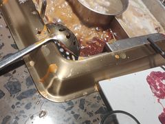 -蜀九鼎毛肚火锅(永安店)