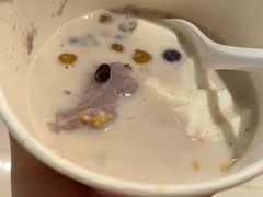 -芋香缘tarosweet(1天地店)