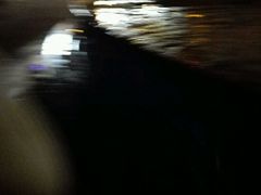 -重庆乌鱼庄·龙滋鲜(青羊大道店)