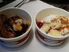 android_upload_pic-洲际酒店·地平线全日餐厅HORIZON CAFÉ