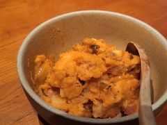 香肠老奶洋芋-SHAN山(前滩太古里店)