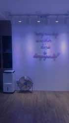 -DOS HOP潮上舞蹈