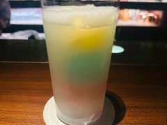-Joy酒隐(西湖店)