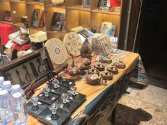 -宣科纳西古乐·非遗体验空间(大水车店)