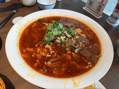 -绍兴老味道·非遗门店(银泰城店)
