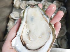 -青石桥市场北1-27号