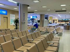 -武汉大学附属爱尔眼科医院(湖北总院)