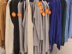 -H&M(华润万象城店)