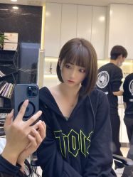 -a·f one hair salon