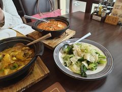 -澳门木偶葡国餐厅(珠海店)