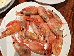 -汉巴味德(北京银座和谐广场店)
