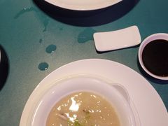 -逸馥荟(人广来福士店)