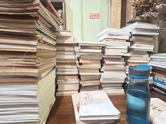-斯多格书乡(北京大学畅春园店)