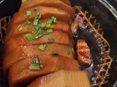 -三六三杭州菜(水上总店)