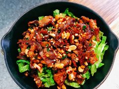 -丝恋丝娃娃(遵义百盛店)