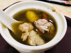 -信行丰炖品皇店(光孝路店)